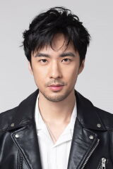 Kong Qili