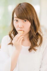 Konomi Kohara