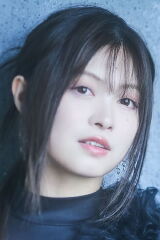 Konomi Suzuki