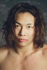 Konosuke Takeshita