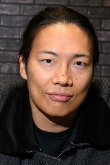 Konosuke Takeshita