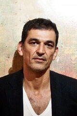 Konstadinos Siradakis