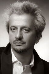 Konstantin Bogomolov