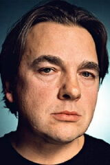 Konstantin Ernst