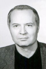 Konstantin Forostenko