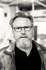 Konstantin Graudus