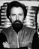 Konstantin Lopushansky
