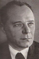 Konstantin Skorobogatov