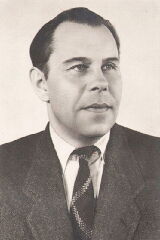 Konstantin Sorokin
