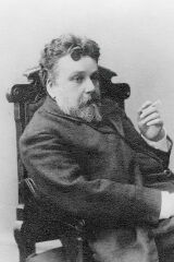 Konstantin Stanyukovich