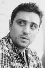 Konstantin Statskiy
