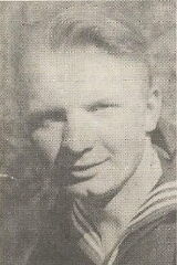 Konstantin Stenkin