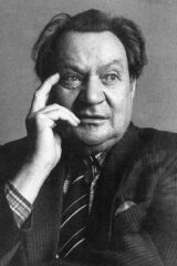 Konstantin Voinov