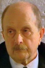 Konstantin Zheldin