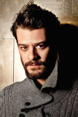 Konstantinos Gavalas
