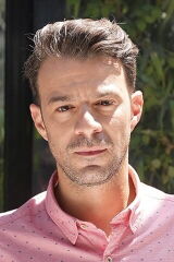 Konstantinos Gavalas
