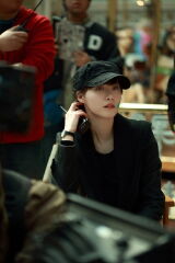 Koo Hye-sun