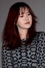 Koo Hye-sun