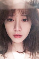 Koo Hye-sun