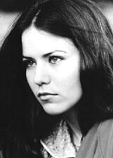 Koo Stark