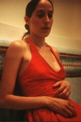 Kora Karvouni