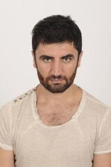 Korkmaz Arslan