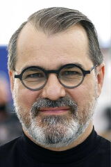 Kornél Mundruczó