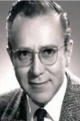 Kostas Andritsos