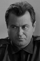 Kostas Bakas