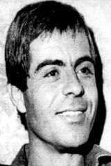 Kostas Kafasis