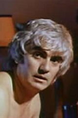Kostas Karagiorgis