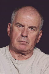 Kostas Triantafyllopoulos
