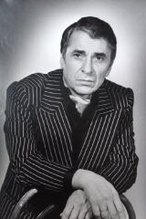 Kostiantyn Stepankov