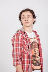 Kostiantyn Voitenko