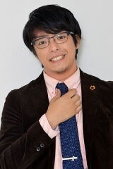 Kota Fukihara