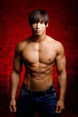Kota Ibushi