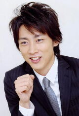 Kotaro Koizumi
