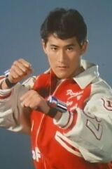 Kotaro Tanaka
