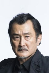 Kotaro Yoshida