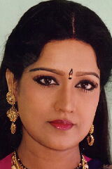 Koti Surya Prabha