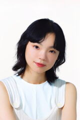 Kotone Furukawa
