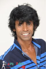 Kottachi