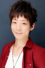 Koudai Sakai