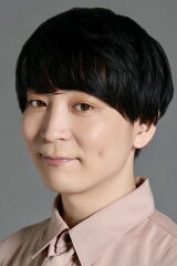 Koudai Sakai