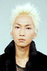 Kouhei Kuroda