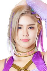 Kouki Amarei