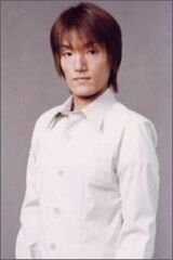 Kouki Miyata
