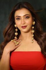 Koushani Mukherjee
