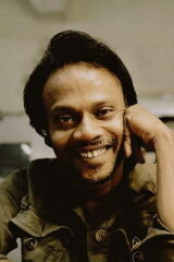 Koushik Kar