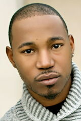 Kris D. Lofton